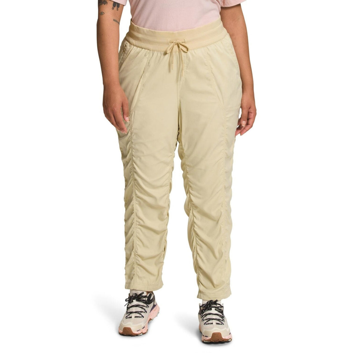 The North Face Plus Aphrodite 2.0 Pant – Women's