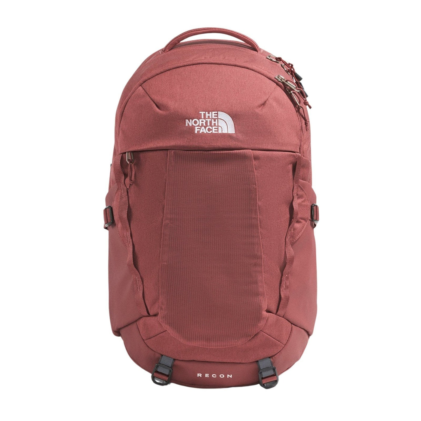 The North Face Recon 30L Backpack – Women's