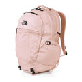 Pink Salt/TNF Black