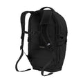 TNF Black/TNF Black NPF