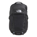 Asphalt Grey Light Heather/TNF Black NPF
