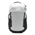 Tin Grey Dark Heather/Asphalt Grey/TNF Black