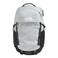 Tin Grey Dark Heather/Asphalt Grey/TNF Black NPF