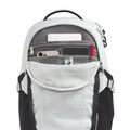 Tin Grey Dark Heather/Asphalt Grey/TNF Black NPF