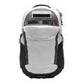 Tin Grey Dark Heather/Asphalt Grey/TNF Black