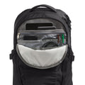 TNF Black/TNF Black NPF