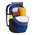 TNF Blue/TNF Black