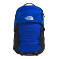 TNF Blue/TNF Black