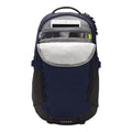 TNF Navy/TNF Black NPF