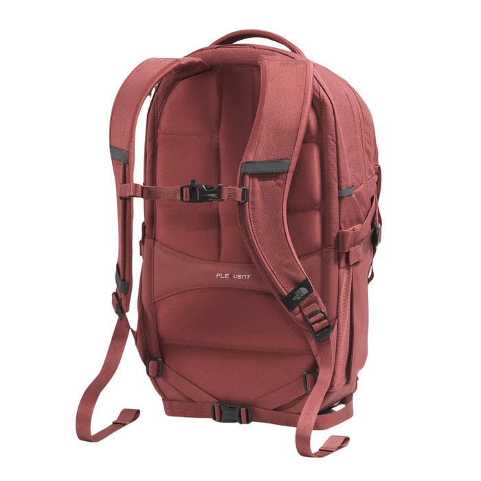 The North Face Recon Backpack – Women's