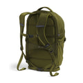 Forest Olive/Utility Brown