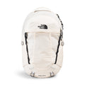 Gardenia White/TNF Black NPF