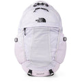 Lavender Fog/TNF Black