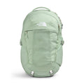 Misty Sage Dark Heather/Meld Grey