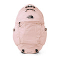 Pink Salt/TNF Black