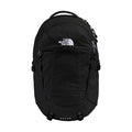 TNF Black/TNF Black NPF