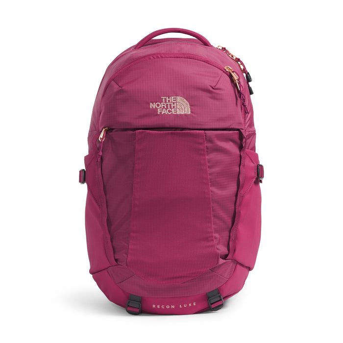 The North Face Recon Luxe Backpack – Women's