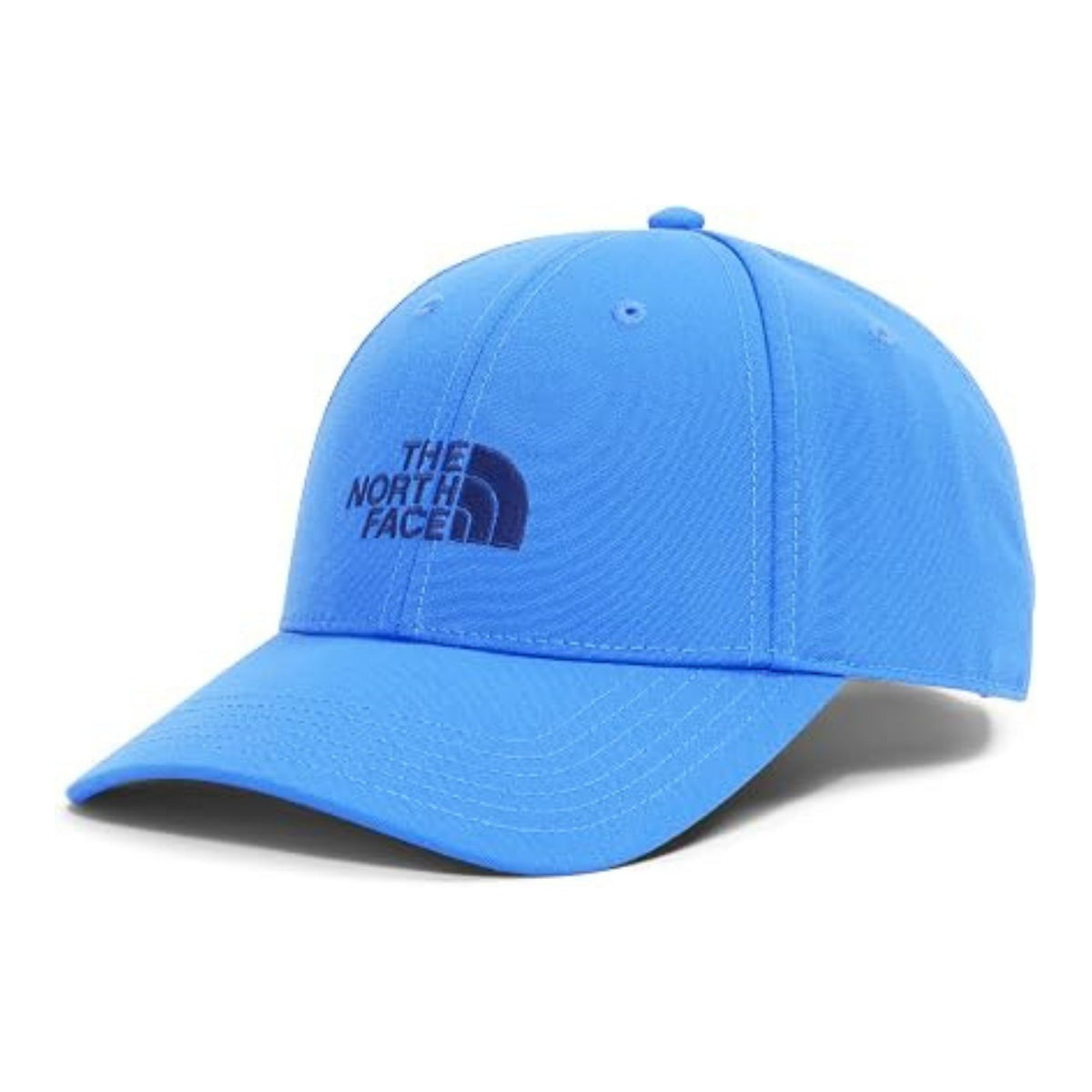 The North Face Recycled 66 Classic Hat