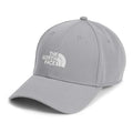 Meld Grey