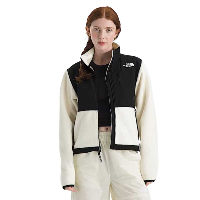 The North Face Retro Denali Fleece Jacket – Women's