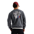 Anthracite Grey