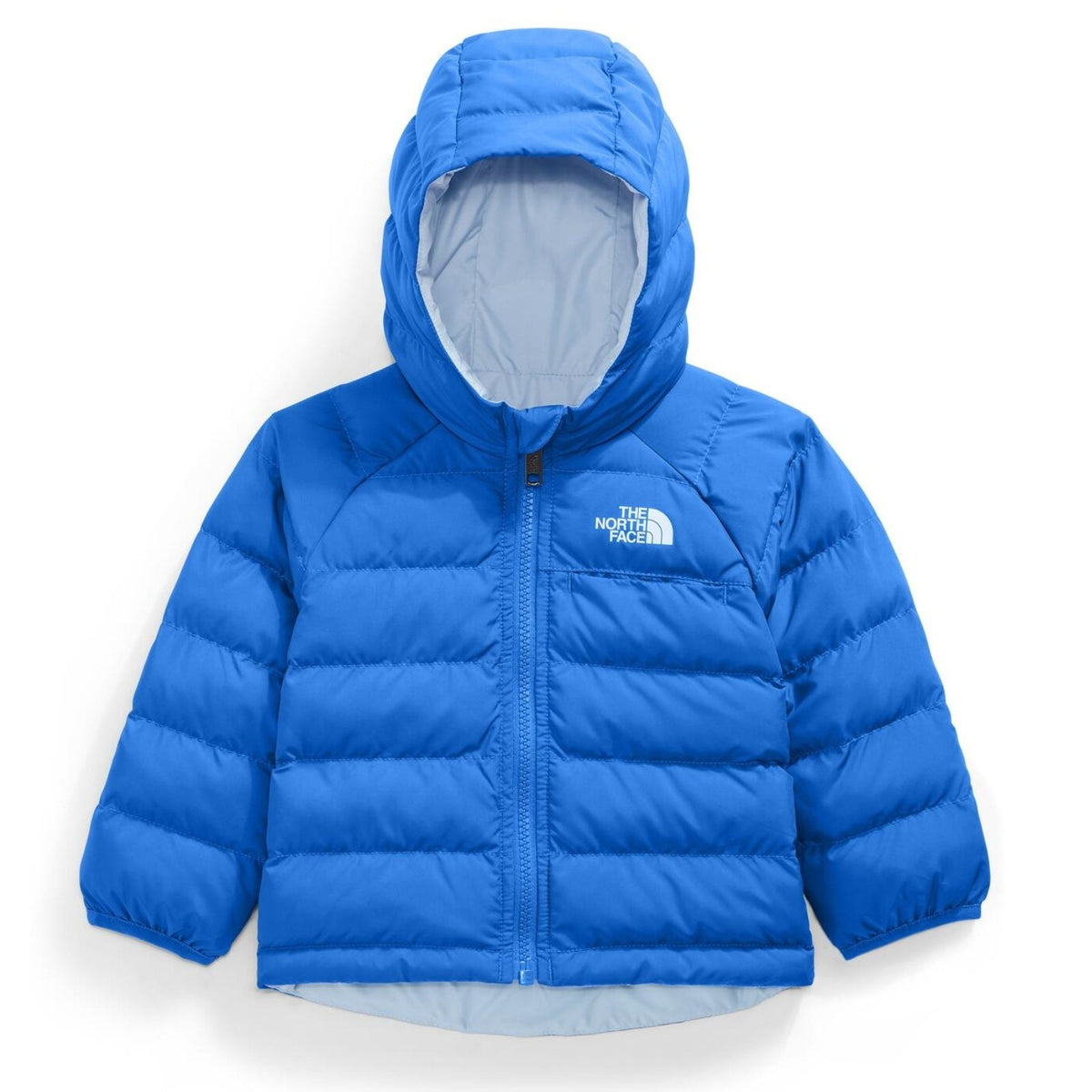 The North Face Reversible Perrito Hooded Jacket – Kids'