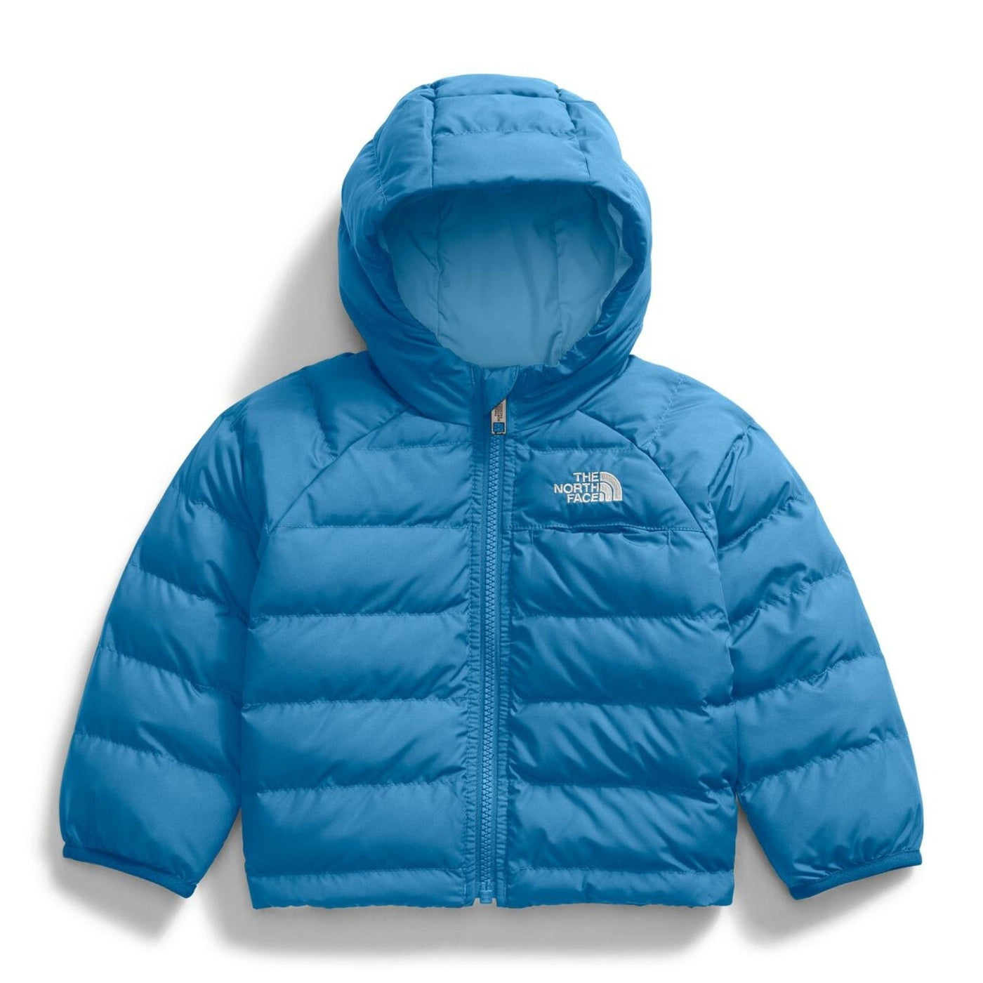 The North Face Reversible Perrito Hooded Jacket – Kids'