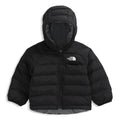 TNF Black/Smoked Pearl