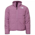 Hushed Lavender/Chroma Purple