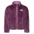 Hushed Lavender/Chroma Purple