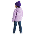 Lite Lilac