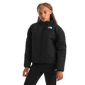 Tnf Black