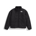 TNF Black