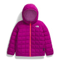 Deep Mulberry