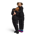 TNF Black