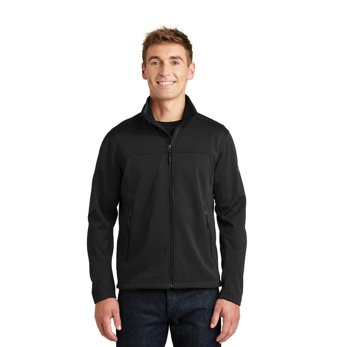 The North Face Ridgewall Soft Shell Jacket – Men's