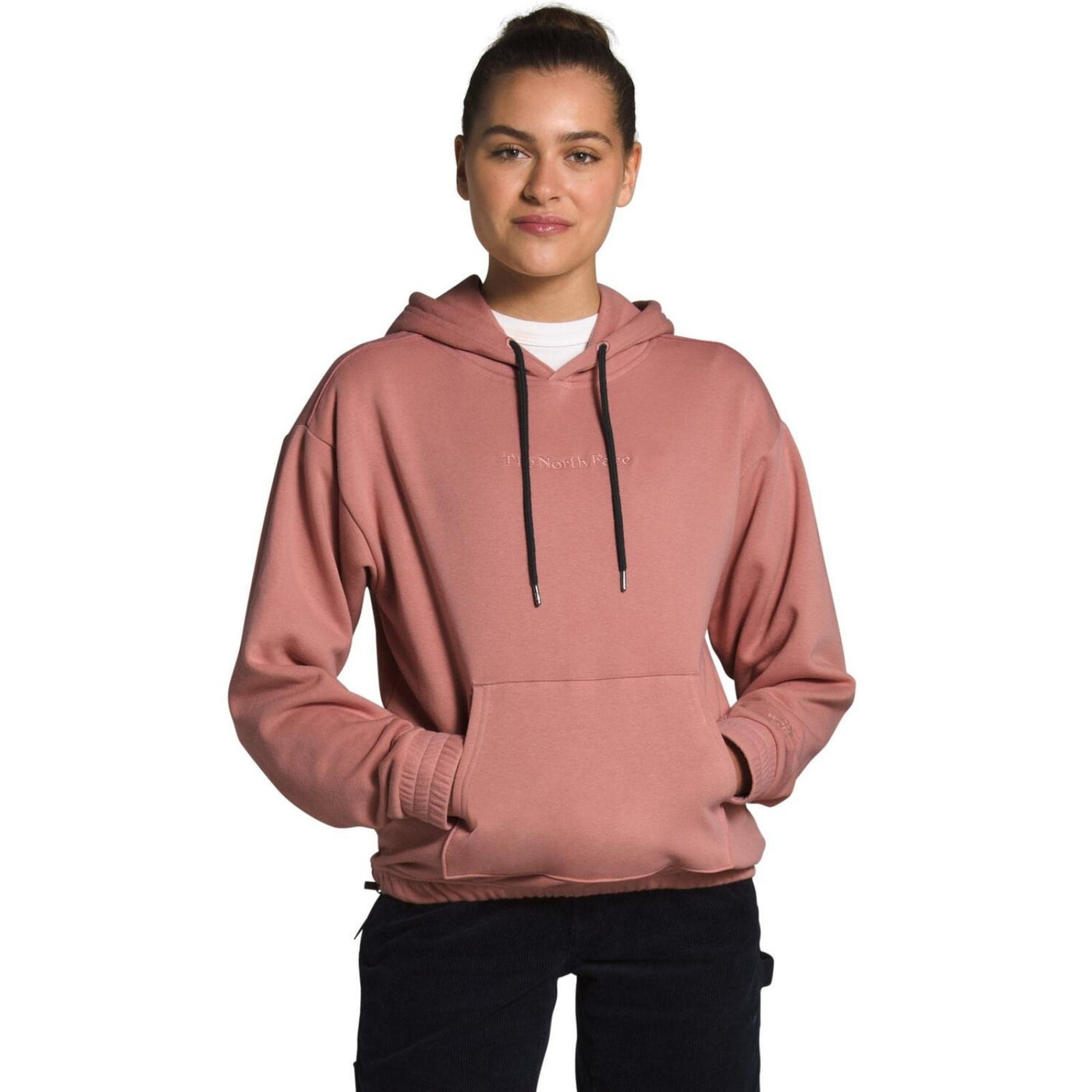 The North Face Rogue Pullover Hoodie – Women's
