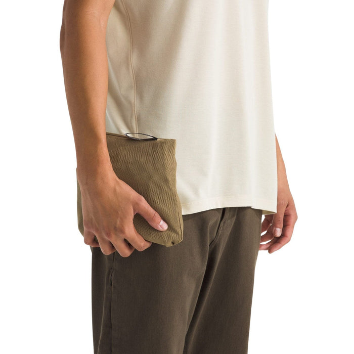 The North Face Rolling Sun Packable Short – Men's