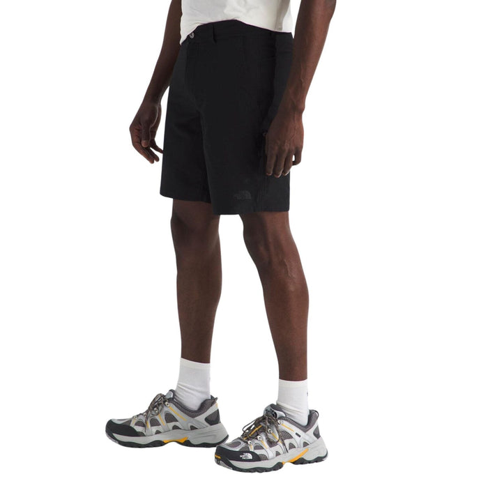 The North Face Rolling Sun Packable Short – Men's