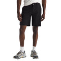 TNF Black NPF