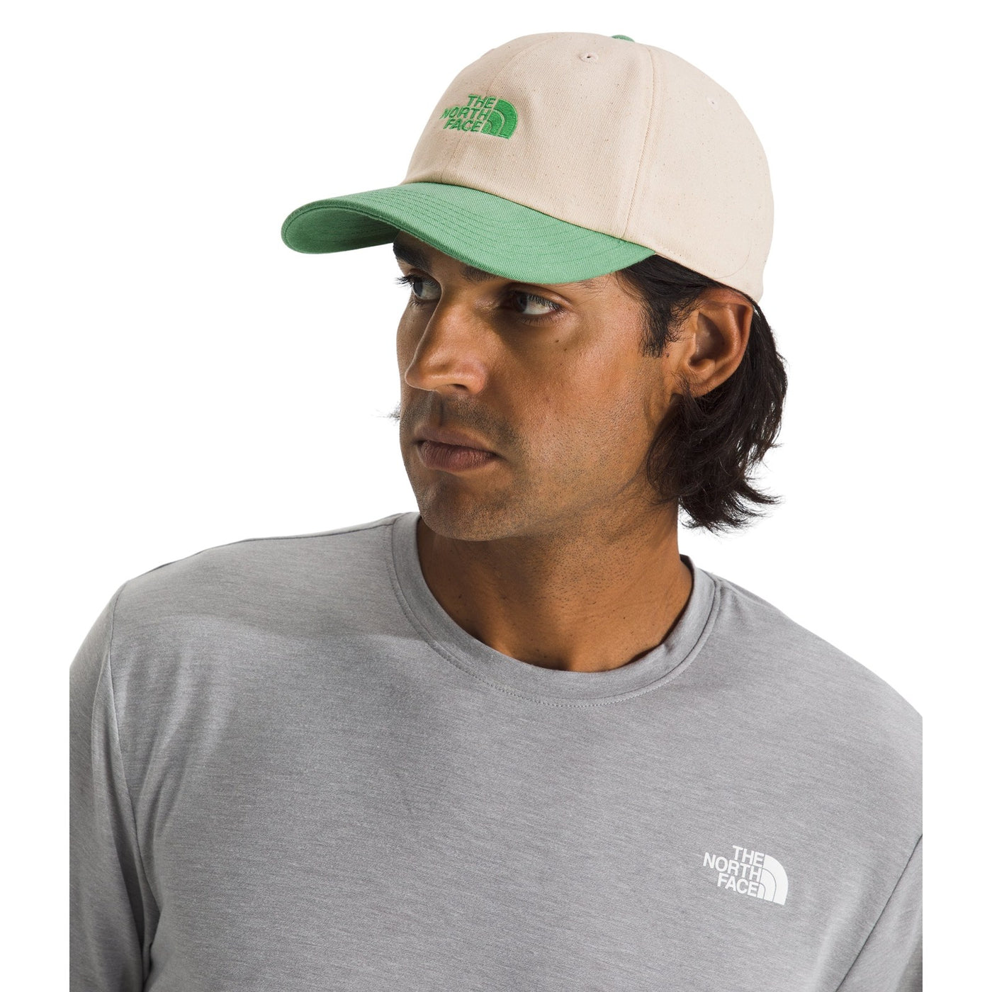 The North Face Roomy Norm Hat