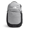 Meld Grey/TNF Black NPF