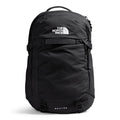 TNF Black/TNF Black NPF