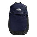 TNF Navy/TNF Black NPF