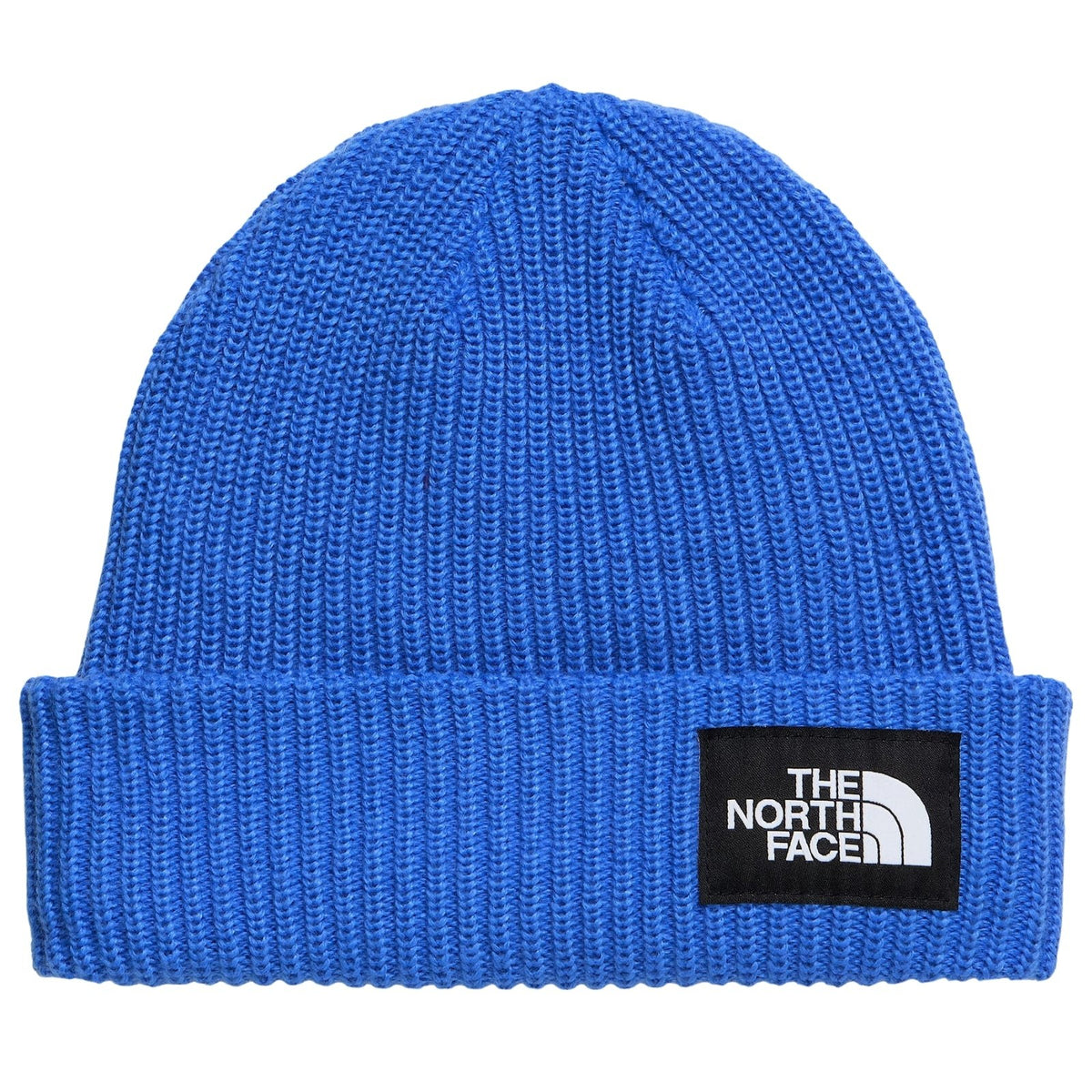 The North Face Salty Lined Beanie – Kids'