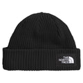 TNF Black