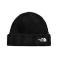 TNF Black