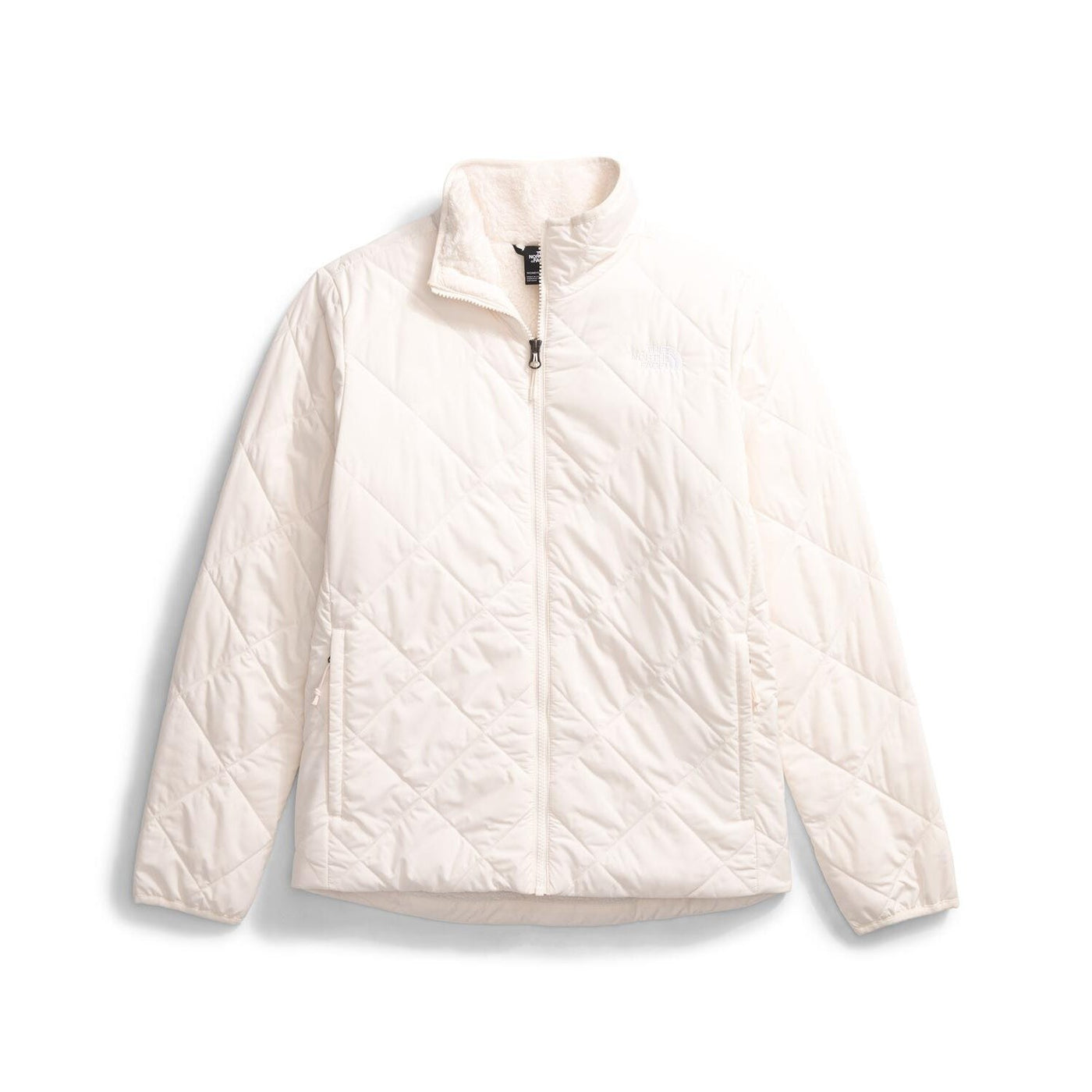 The North Face Shady Glade Insulated Jacket – Women's