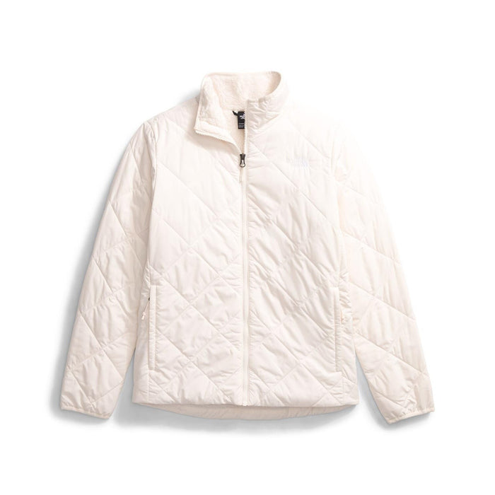 The North Face Shady Glade Insulated Jacket – Women's