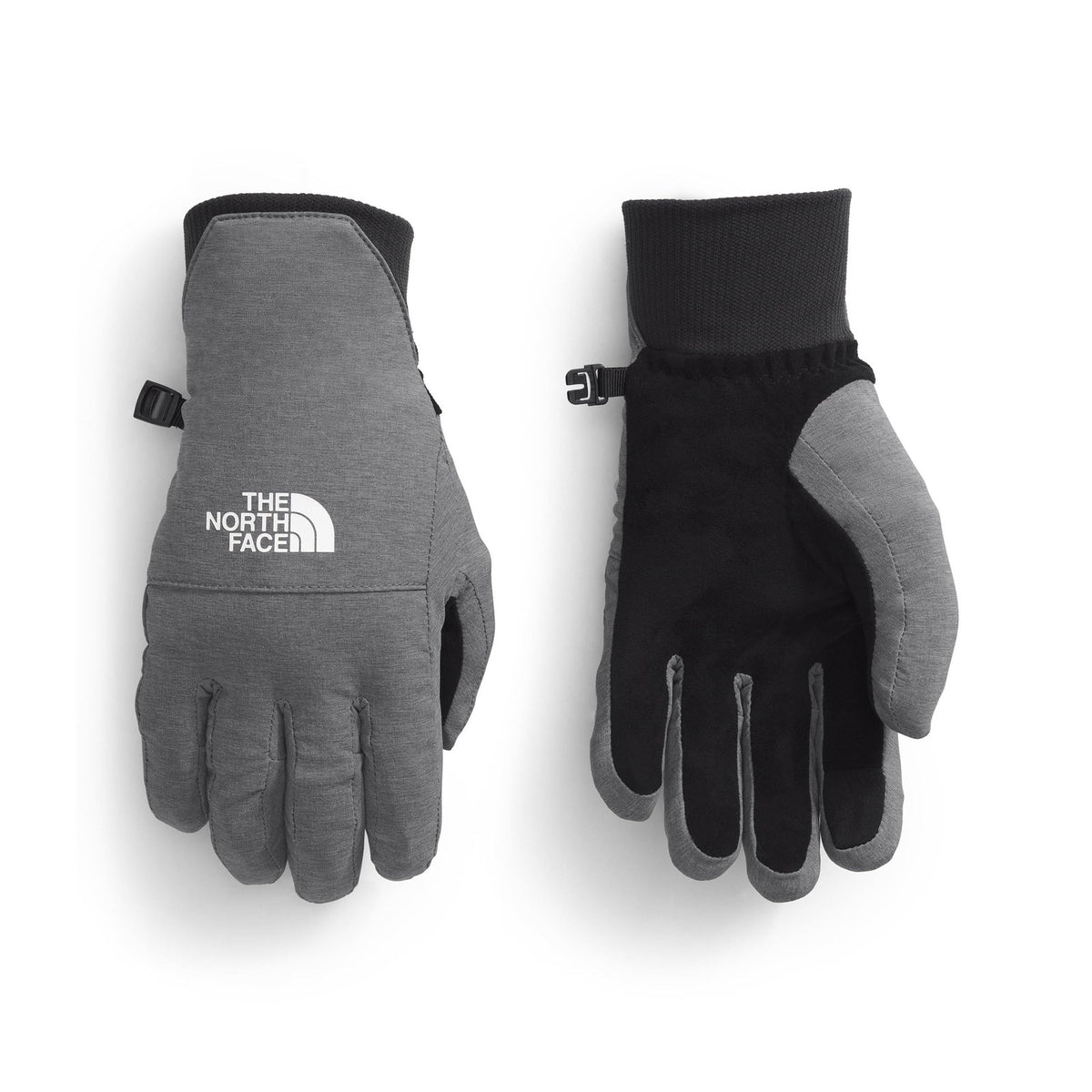 The North Face Shelbe Raschel Etip Glove – Women's